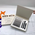 Professional Lash Supplies Wholesale DIY Lashes
